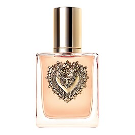 Devotion - Eau De Parfum Geschenkset 